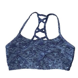 All In Motion Sports Bra​​